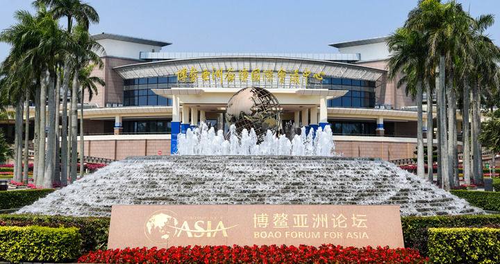 共同打造和平、友谊、合作之海——新华社国家高端智库报告解析中国南海主张与实践