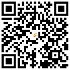 官宣：滕州，全国文明城市！