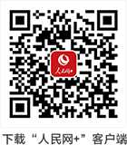 “习书记对上海发展的影响是不能用他在上海工作的时间长短来衡量的”