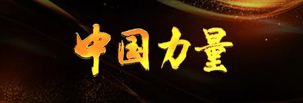 网上中国