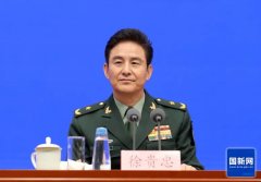 九三阅兵将实现多个首次！