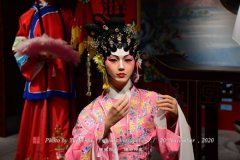 广东省十大民俗文化