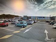 北京上千万元学区房一天卖10套 业主挂出多套