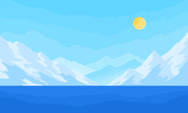 扇形的面积公式是什么