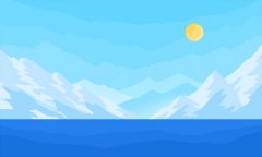 扇形的面积公式是什么