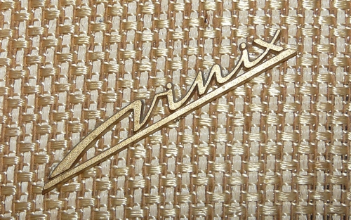 Restauration poste TSF