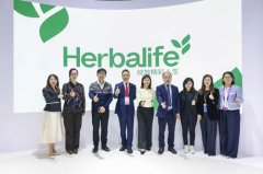 知直销，掌动态 | 直销热评网每日新闻简讯（