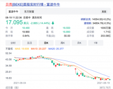 杭州推出官方房产交易平台,“去中介化”时代要来了?