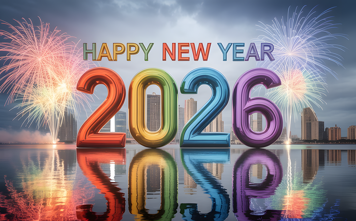 2026年春节放假时间表,春节假期法定假日几天