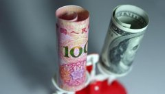 贸易摩擦对老百姓影响多大?不吃美国螃蟹不