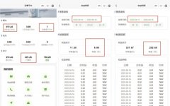 投资充电桩生意:切勿轻信“返利”骗局
