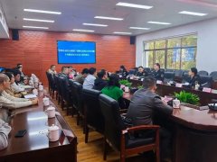 严打“坑老骗老”，长沙集中约谈31家药品、