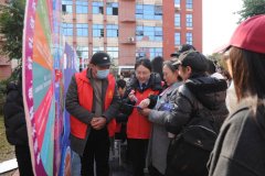 保健食品科普深度行(四川站)活动启幕 资阳