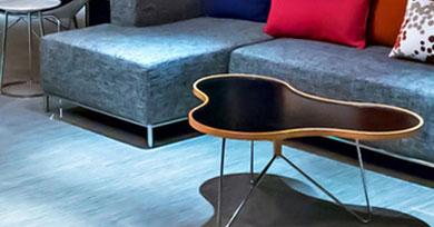 深圳市德立云物联网科技有限公司