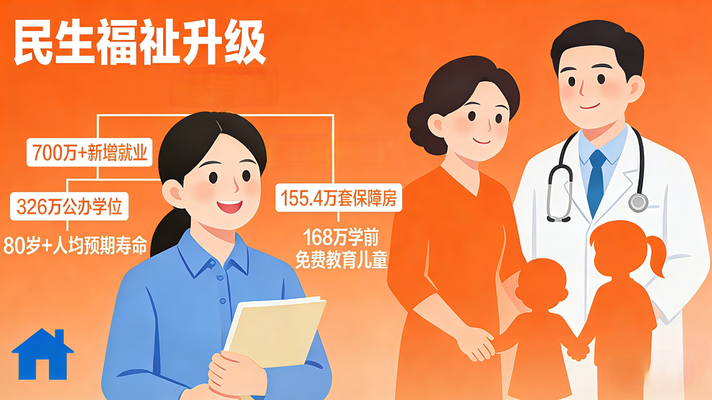 经济总量连续37年全国第一！数读2025年广东经济“成绩单”