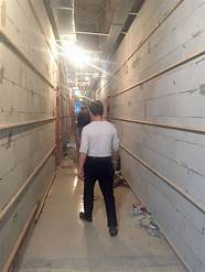 北京上千万元学区房一天卖10套是怎么回事 北京上千万元学区房为什么能一天卖10套