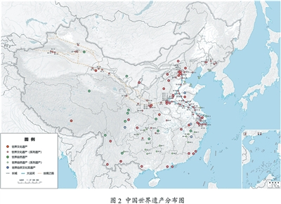 中华人民共和国国民经济和社会发展第十五个五年规划纲要