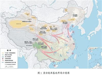 中华人民共和国国民经济和社会发展第十五个五年规划纲要