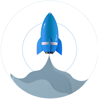 中国移动139邮箱