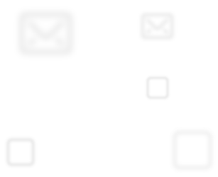 中国移动139邮箱